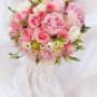 Bouquet de Mariée