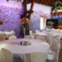 Décoration Mariage