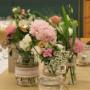 Décoration Mariage