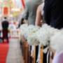Décoration Mariage
