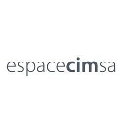 Espace CIM S.A.