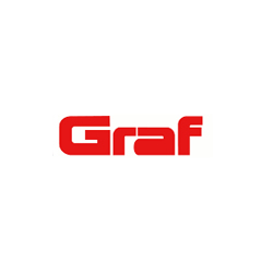 Graf Maschinen & Service GmbH