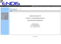 ENDIS AG