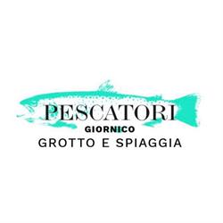 Ristorante Grotto dei Pescatori