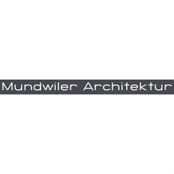 Mundwiler Architektur