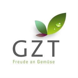 Gemüsezentrale Tägerwilen AG