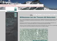 Toscano AG