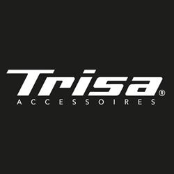 Trisa Accessoires AG