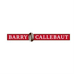 Barry Callebaut AG