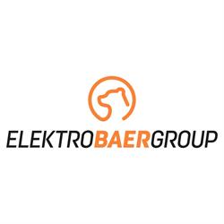 ELEKTROBAER AG