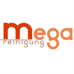 Mega Reinigung GmbH
