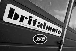 Britalmoto GmbH