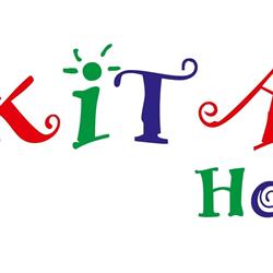 Kita Hohmadpark GmbH
