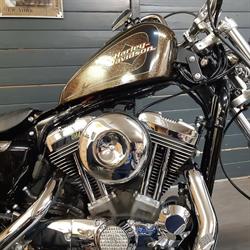 Bikes 2 Rock Thomas Boss Bikes & More