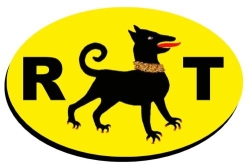 Bäni Refill Toggenburg