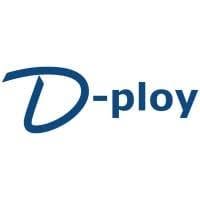 D Ploy (Schweiz) GmbH