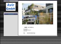 Avir GmbH