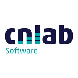 Cnlab Software AG