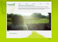 immeli Garten & Landschaft GmbH