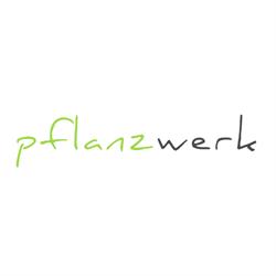 pflanzwerk GmbH