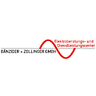 Bänziger + Zollinger GmbH