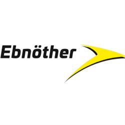 Ebnöther Elektro AG