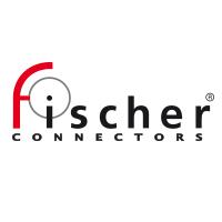 Fischer Connectors SA