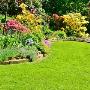 # 1