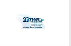Thür Personal