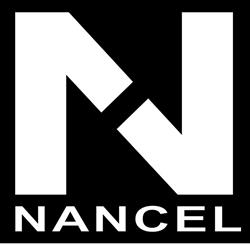 NANCEL Sàrl