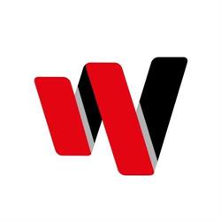 Wirz Schriften AG