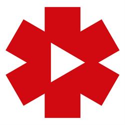 Smedex AG
