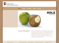 Gisler - Art GmbH