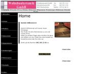 Wohnbaukeramik GmbH