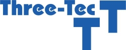 Three-Tec GmbH