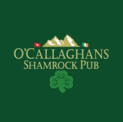 O'Callaghan's Shamrock Pub