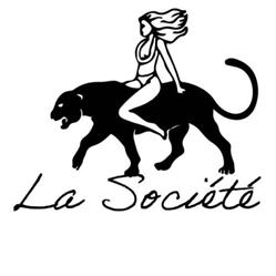 La Louve Café Bar Sàrl