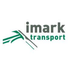 IMARK Transport AG