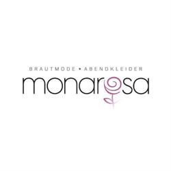 monarosa Brautmode & Beauty T. Melliger