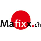 Mafixx GmbH