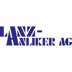Lanz-Anliker AG