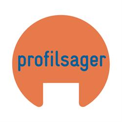 Profilsager AG