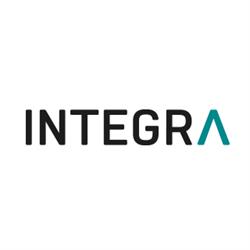 Integra Biosciences AG