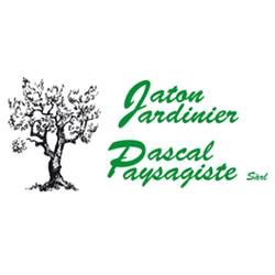 Jaton Pascal Paysagiste Sàrl