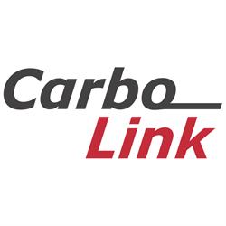 Carbo-Link AG Zugelemente für Ingenieuranwendungen, Medizinaltechnik u. Sportartikelindustrie; Entwi