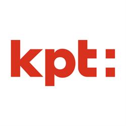 KPT Krankenkasse (Bern)