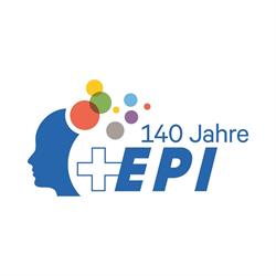 Schweizerische Epilepsie-Stiftung