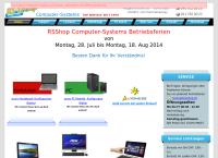 RSShop Ratta