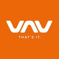 VNV SA