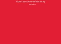 Expert Bau und Immobilien AG